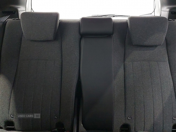 Used Honda Jazz 2023 for sale - 78073402: Photo 19