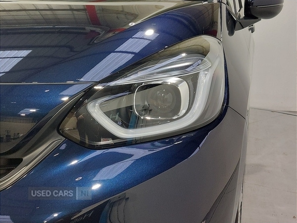 Used Honda Jazz 2023 for sale - 78073402: Photo 22