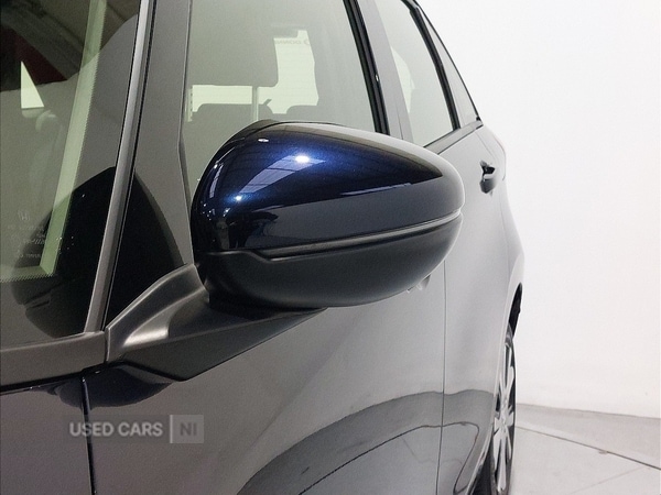 Used Honda Jazz 2023 for sale - 78073402: Photo 25