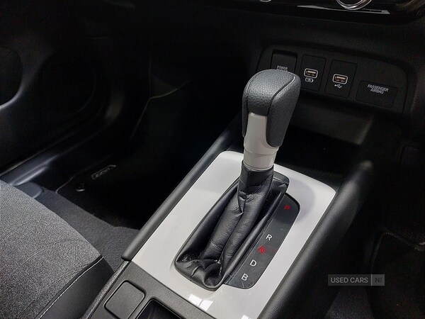 Used Honda Jazz 2023 for sale - 78073402: Photo 28