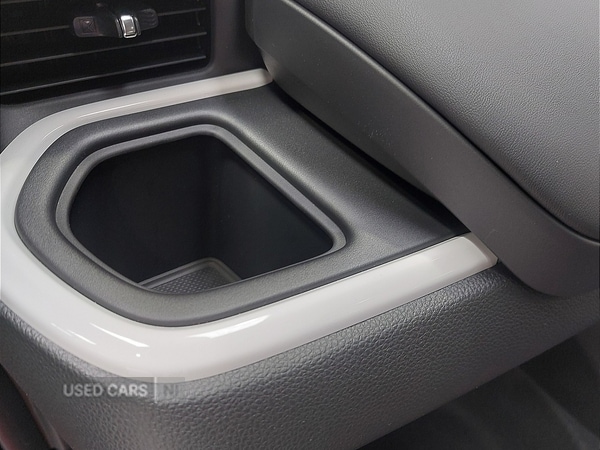 Used Honda Jazz 2023 for sale - 78073402: Photo 29