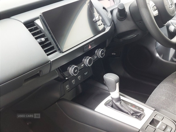 Used Honda Jazz 2023 for sale - 78073402: Photo 31