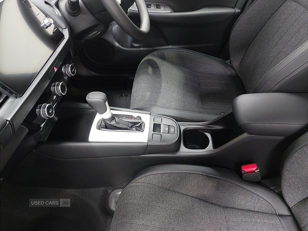 Used Honda Jazz 2023 for sale - 78073402: Photo 32