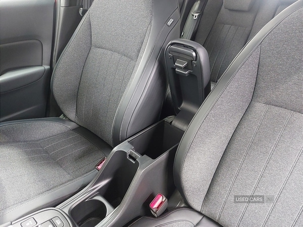 Used Honda Jazz 2023 for sale - 78073402: Photo 33