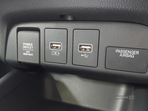 Used Honda Jazz 2023 for sale - 78073402: Photo 34