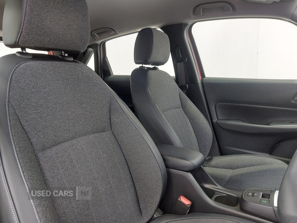 Used Honda Jazz 2023 for sale - 78073402: Photo 41