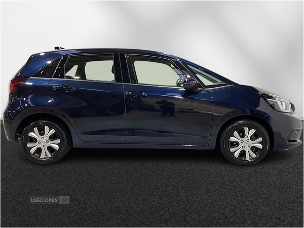 Used Honda Jazz 2023 for sale - 78073402: Photo 5