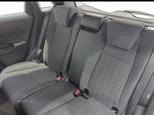 Used Honda Jazz 2023 for sale - 78073402: Photo 8