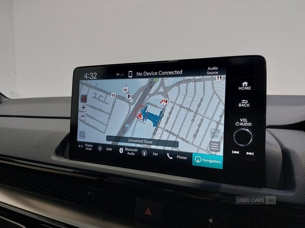 Used Honda CR-V 2024 for sale - 76123449: Photo 30