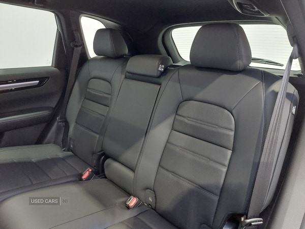 Used Honda CR-V 2024 for sale - 76123449: Photo 8