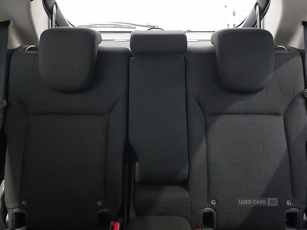 Used Honda HR-V 2025 for sale - 77359562: Photo 19