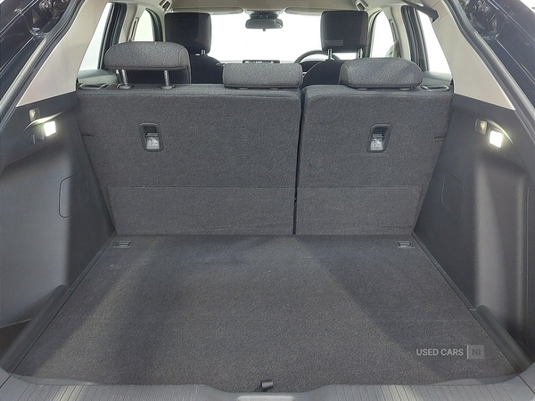 Used Honda HR-V 2025 for sale - 77359562: Photo 20