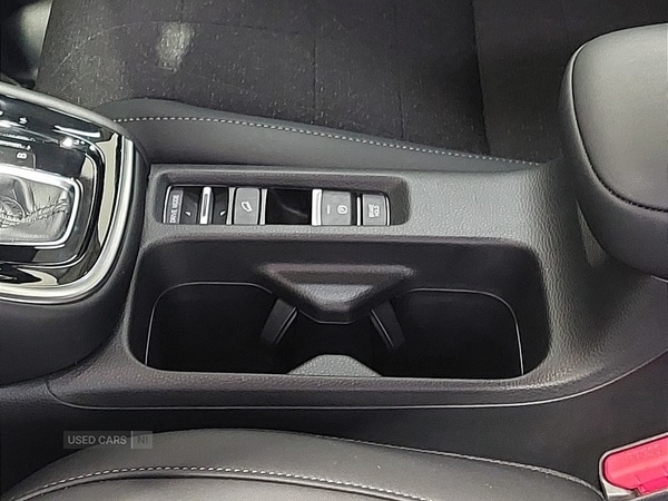 Used Honda HR-V 2025 for sale - 77359562: Photo 30