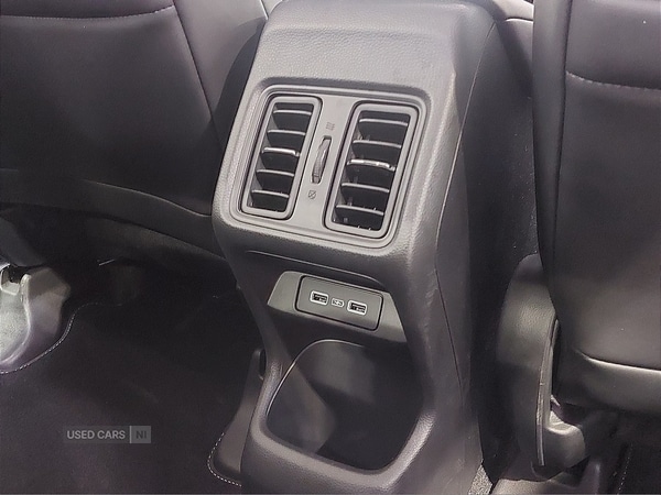 Used Honda HR-V 2025 for sale - 77359562: Photo 31