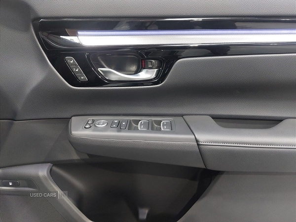 Used Honda CR-V 2025 for sale - 76802798: Photo 19