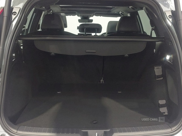 Used Honda CR-V 2025 for sale - 76802798: Photo 21