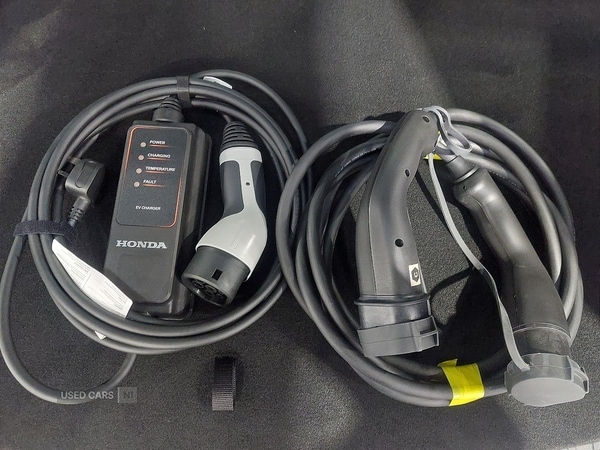 Used Honda CR-V 2025 for sale - 76802798: Photo 26