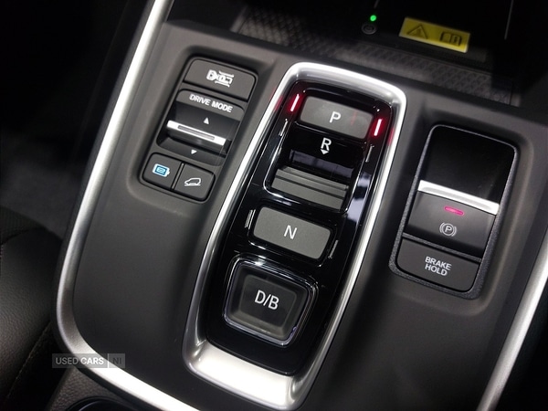 Used Honda CR-V 2025 for sale - 76802798: Photo 29