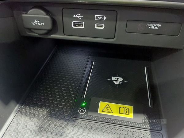 Used Honda CR-V 2025 for sale - 76802798: Photo 35