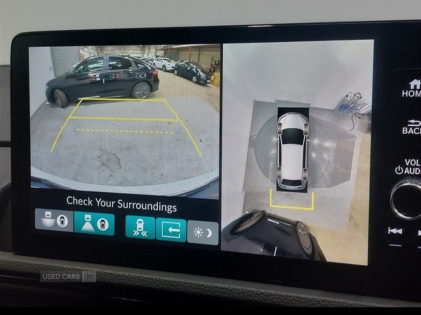 Used Honda CR-V 2025 for sale - 76802798: Photo 39