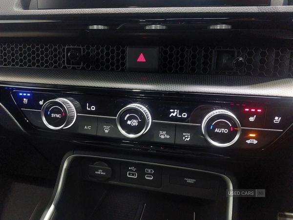 Used Honda CR-V 2025 for sale - 76802798: Photo 40