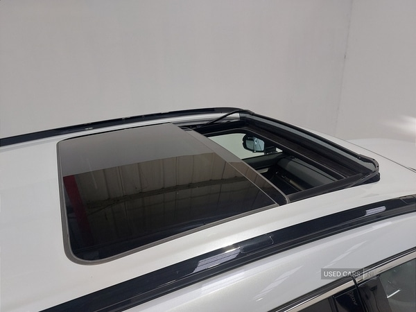 Used Honda CR-V 2025 for sale - 76802798: Photo 43