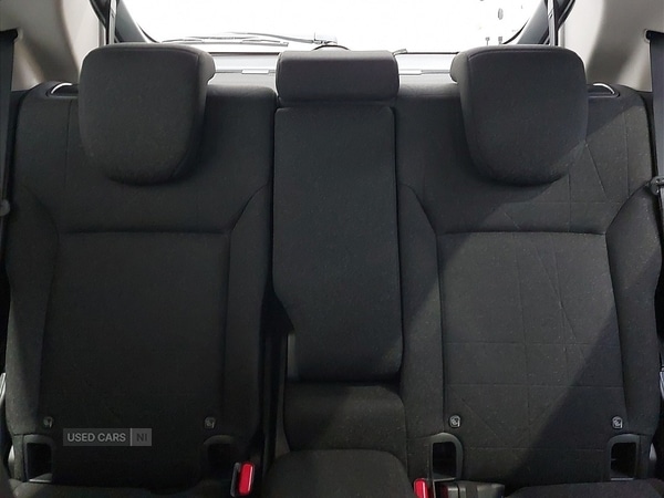 Used Honda HR-V 2024 for sale - 76359420: Photo 20