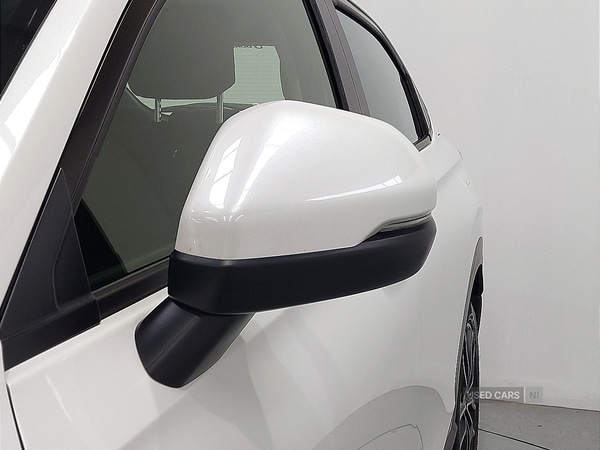 Used Honda HR-V 2024 for sale - 76359420: Photo 26