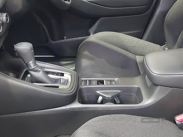 Used Honda HR-V 2024 for sale - 76359420: Photo 31