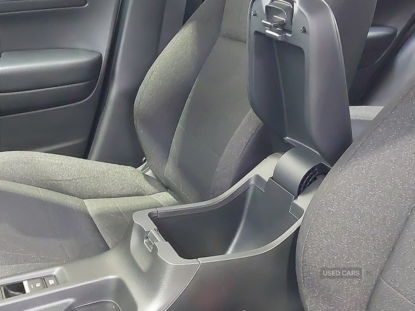 Used Honda HR-V 2024 for sale - 76359420: Photo 32