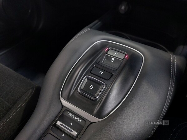 Used Honda ZR-V 2024 for sale - 75090647: Photo 26