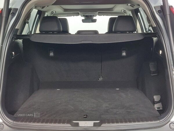 Used Honda CR-V 2025 for sale - 75533032: Photo 20