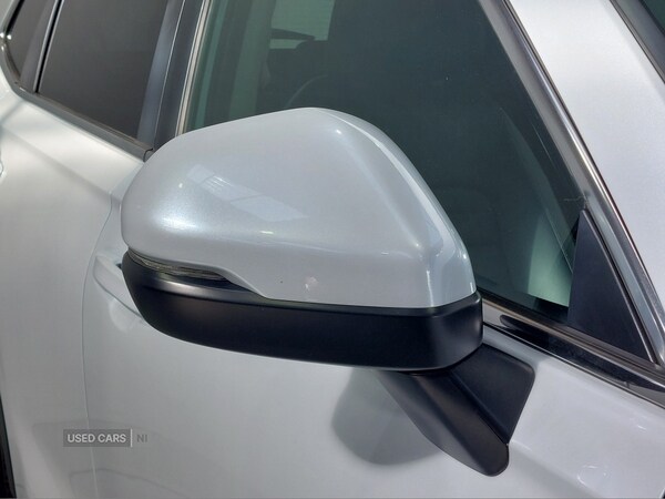 Used Honda CR-V 2025 for sale - 75533032: Photo 24