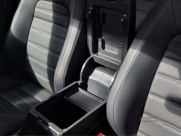 Used Honda CR-V 2025 for sale - 75533032: Photo 30