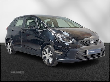 Used Honda Jazz 2023 for sale - 79350144: Photo