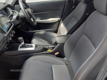 Used Honda Jazz 2023 for sale - 79350144: Photo