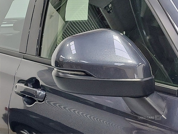 Used Honda HR-V 2023 for sale - 77884053: Photo 26