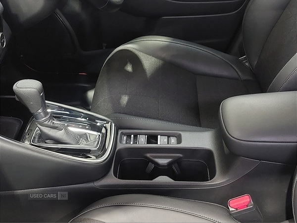 Used Honda HR-V 2023 for sale - 77884053: Photo 32