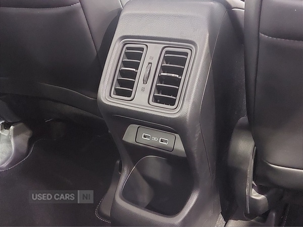 Used Honda HR-V 2023 for sale - 77884053: Photo 34