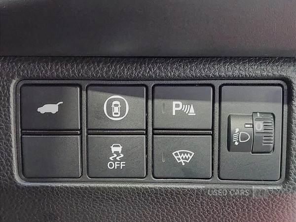 Used Honda HR-V 2023 for sale - 77884053: Photo 40