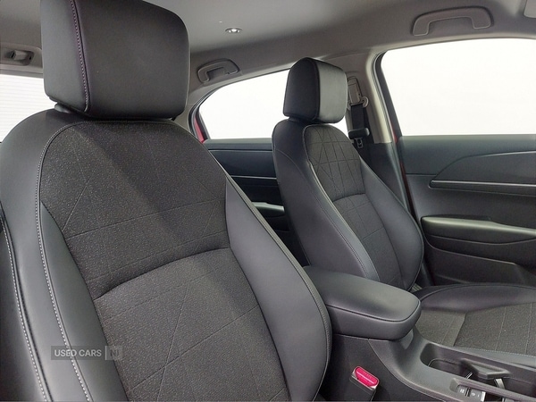 Used Honda HR-V 2023 for sale - 77884053: Photo 41