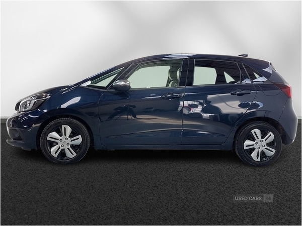 Used Honda Jazz 2022 for sale - 78205892: Photo 13