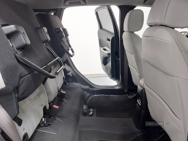 Used Honda Jazz 2022 for sale - 78205892: Photo 14