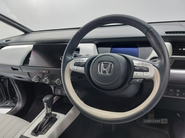 Used Honda Jazz 2022 for sale - 78205892: Photo 15