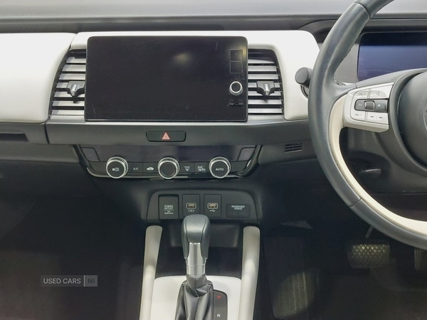 Used Honda Jazz 2022 for sale - 78205892: Photo 16