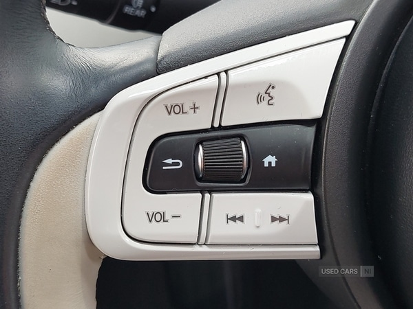 Used Honda Jazz 2022 for sale - 78205892: Photo 17