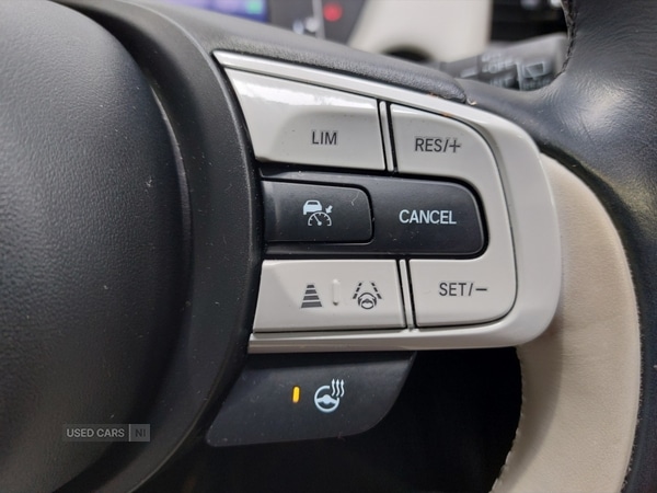 Used Honda Jazz 2022 for sale - 78205892: Photo 18