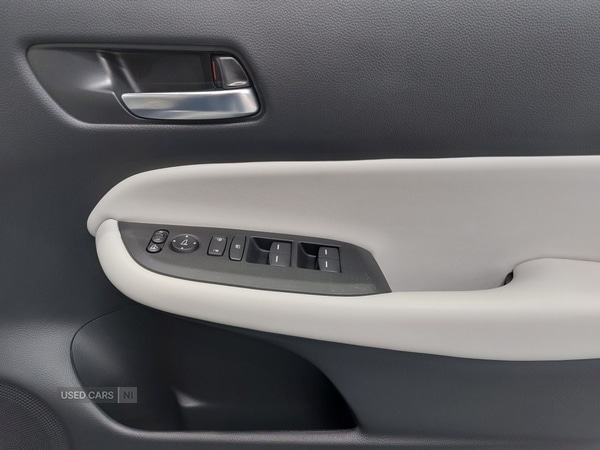 Used Honda Jazz 2022 for sale - 78205892: Photo 19