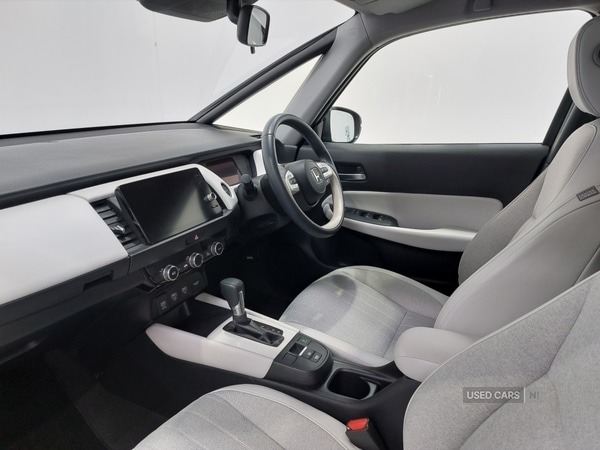 Used Honda Jazz 2022 for sale - 78205892: Photo 2