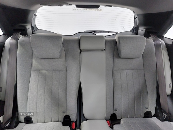 Used Honda Jazz 2022 for sale - 78205892: Photo 20